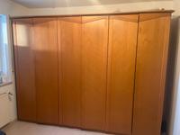 Kleiderschrank Niedersachsen - Lindern (Oldenburg) Vorschau