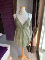 w.NEU Tommy Hilfiger Top Gr. 42/XL Sommer Shirt VERWENDE Hamburg - Bergedorf Vorschau