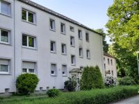 Kleine 2-Zimmer-Wohnung in Essen Stoppenberg für Sie! Essen - Stoppenberg Vorschau