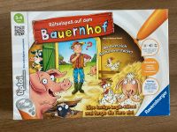 TipToi Bauernhof Hannover - Misburg-Anderten Vorschau