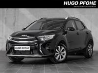 Kia Stonic 1.0 T-GDI Pure Navi SHZ PDC Hamburg-Nord - Hamburg Ohlsdorf Vorschau