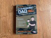 Commando Dad von Neil Sinclair - Englisch - neu Bayern - Vaterstetten Vorschau