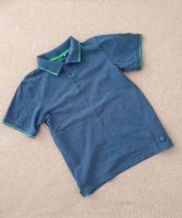 Ernstings family Poloshirt Gr.134/140 Zara, H&M,  C&A Bayern - Kaufbeuren Vorschau