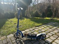 E-Scooter für Bastler Hessen - Rimbach Vorschau