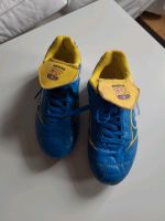 Fussballschuhe gr.35 Jungen Brandenburg - Neuruppin Vorschau