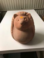 Terracotta Deko zu verkaufen Niedersachsen - Braunschweig Vorschau