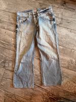 3/4 Jeans Tommy Hilfiger Thüringen - Gera Vorschau