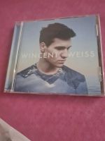 Wincent Weiss Nordrhein-Westfalen - Hagen Vorschau