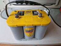 Optima Batterie zu verkaufen Rheinland-Pfalz - Kaltenengers Vorschau