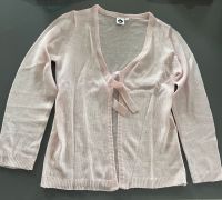 Jacke, Jäckchen, Strickjacke, Kinderkleidung Thüringen - Floh-Seligenthal-Struth-Helmershof Vorschau