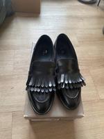 College-Schuh von Gant Hamburg-Mitte - Hamburg Hamm Vorschau