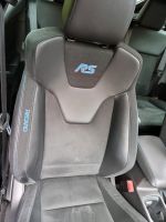 Ford Focus mk3 RS Sitze Recaro Nordrhein-Westfalen - Telgte Vorschau