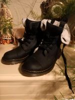 Kinderschuhe/ Winterschuhe/Boots Gr.32/33 Nordrhein-Westfalen - Harsewinkel - Greffen Vorschau