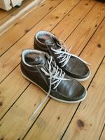 Lederschuhe Ecco Köln - Vingst Vorschau