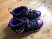 Disney D-Signed Sneaker High-Tops Bayern - Furth im Wald Vorschau