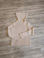 Strickpullover Esprit Größe M Hessen - Neuhof Vorschau
