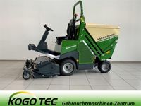 gebr. Amazone Profihopper PH-1250 4WDI Nordrhein-Westfalen - Greven Vorschau