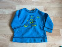 Sweatshirt Oberteil Esprit 86 Nordrhein-Westfalen - Castrop-Rauxel Vorschau