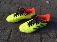 Adidas Copa Sense Fußballschuhe mit Nocken Rheinland-Pfalz - Mainz Vorschau