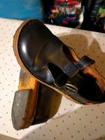 Entenschuhe Kreis Pinneberg - Uetersen Vorschau