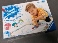 Aqua Doodle Ravensburger animals Nordrhein-Westfalen - Mönchengladbach Vorschau