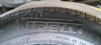 4 Pirelli Cinturato P7 Sommerreifen, 205/60 R16 Niedersachsen - Ganderkesee Vorschau