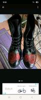 Boots  Gr.40 NEU!!! Sachsen-Anhalt - Am Großen Bruch Vorschau