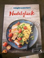 Nudelglück von weight Watchers Sachsen-Anhalt - Klostermansfeld Vorschau