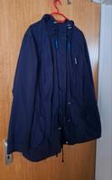 Sheego Outdoorjacke Gr 52 Nordrhein-Westfalen - Essen-West Vorschau