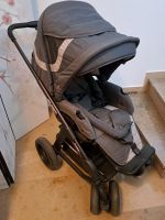 Kinderwagen ABC Design Turbo 6s Bayern - Sankt Wolfgang Vorschau