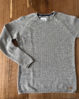 edc by ESPRIT PULLOVER – M München - Maxvorstadt Vorschau