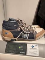 Mustang Schuhe Nordrhein-Westfalen - Bad Honnef Vorschau