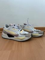 PUMA RS-X³ Sneaker | Größe 40 | Top Zustand | 45€ VB Brandenburg - Falkensee Vorschau