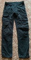 schwarze Hose von Corbani Size 28 Berlin - Marzahn Vorschau