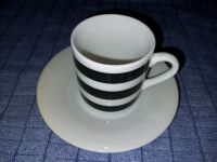 Kaffeebecher Kaffeetassen Saarland - Großrosseln Vorschau
