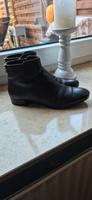 Vagabond Stiefelette Bremen - Hemelingen Vorschau