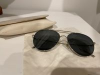 Gentle Monster Sonnenbrille aus Titanium Damen Düsseldorf - Flingern Nord Vorschau