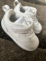 Nike Baby - Sneaker Baden-Württemberg - Münsingen Vorschau