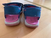 Superfit Sandalen Größe 32 Baden-Württemberg - Böblingen Vorschau