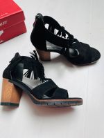 Pumps, Highheels, Marco Tozzi, schwarz, Gr.39 Bad Doberan - Landkreis - Satow Vorschau