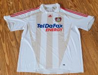 Bayer Leverkusen Trikot,Gr.3XL Nordrhein-Westfalen - Wermelskirchen Vorschau