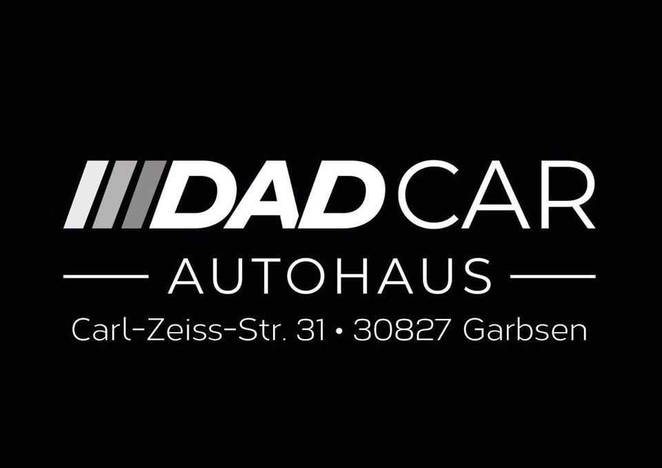 Volkswagen Golf Sportsvan 1.6 TDI Comfortline AHK Navi PDC in Garbsen