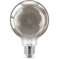 3x Philips LED Lampe Hamburg-Nord - Hamburg Winterhude Vorschau