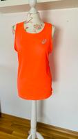 ASICS ☘️ Sport-Shirt T-Shirt Damen 36/38 ☘️ Bayern - Bad Tölz Vorschau