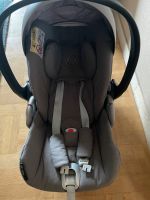 Babyschale Cybex Nordrhein-Westfalen - Kamen Vorschau