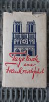 Speicherfund antike alte Bücher 1880 - 1940 Nordrhein-Westfalen - Neunkirchen-Seelscheid Vorschau