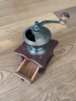 Alte Kaffemühle Handkaffeemühle Vintage Baden-Württemberg - Rottweil Vorschau