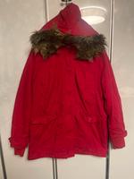 Umstandsjacke Mantel Brandenburg - Leegebruch Vorschau