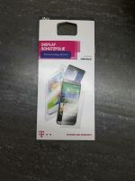 Display Schutzfolie für Samsung Galaxy SIII S3 mini Bayern - Hirschaid Vorschau