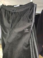 Adidas Cord Hose Nordrhein-Westfalen - Bönen Vorschau